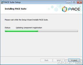 吃瓜网1.0.7破解版,畅享无限制的瓜界盛宴