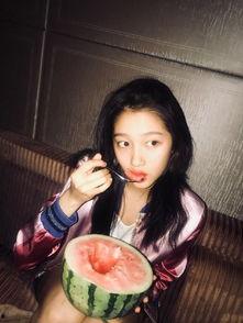 瓜姐今日吃瓜网,揭秘娱乐圈最新热点事件