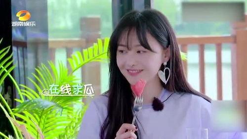 网曝吃瓜在线播放,揭秘热门视频背后的故事