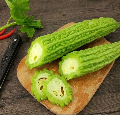 吃瓜热点网,揭秘娱乐圈最新八卦，带你领略明星幕后故事